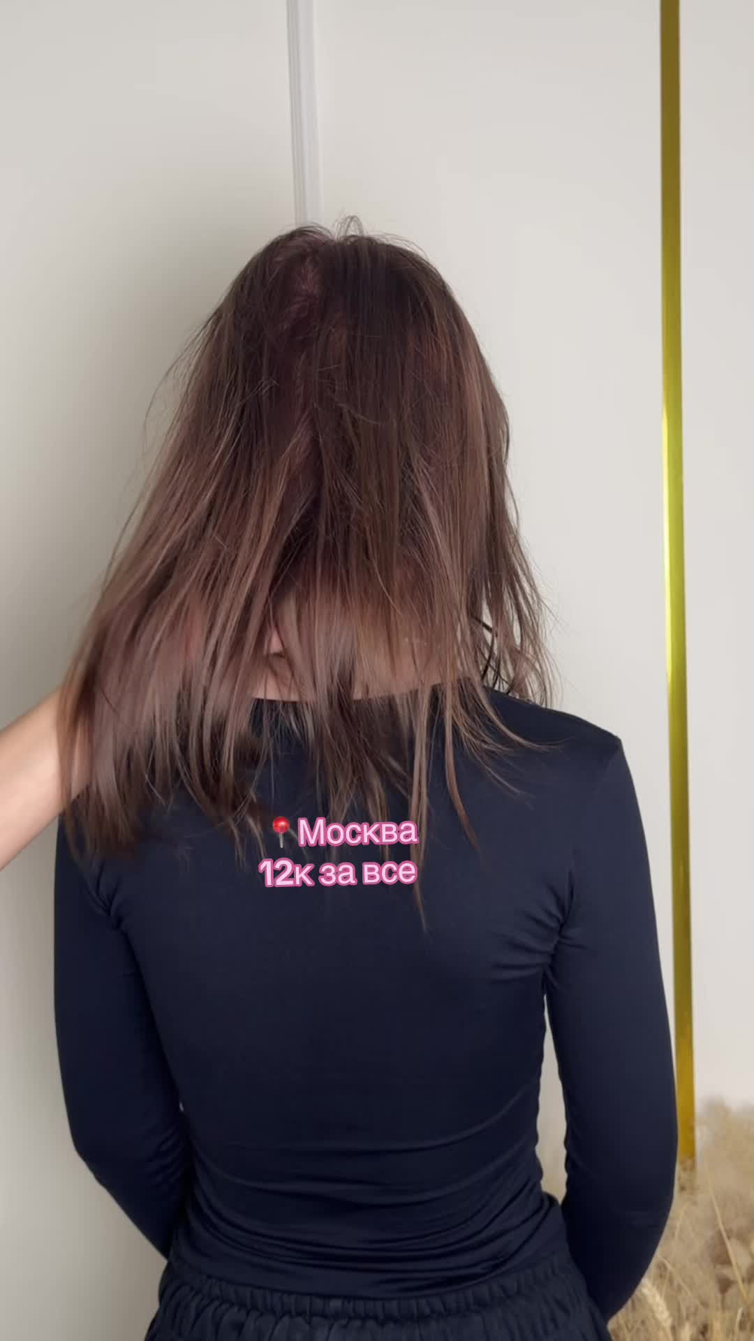 @allekssnaa