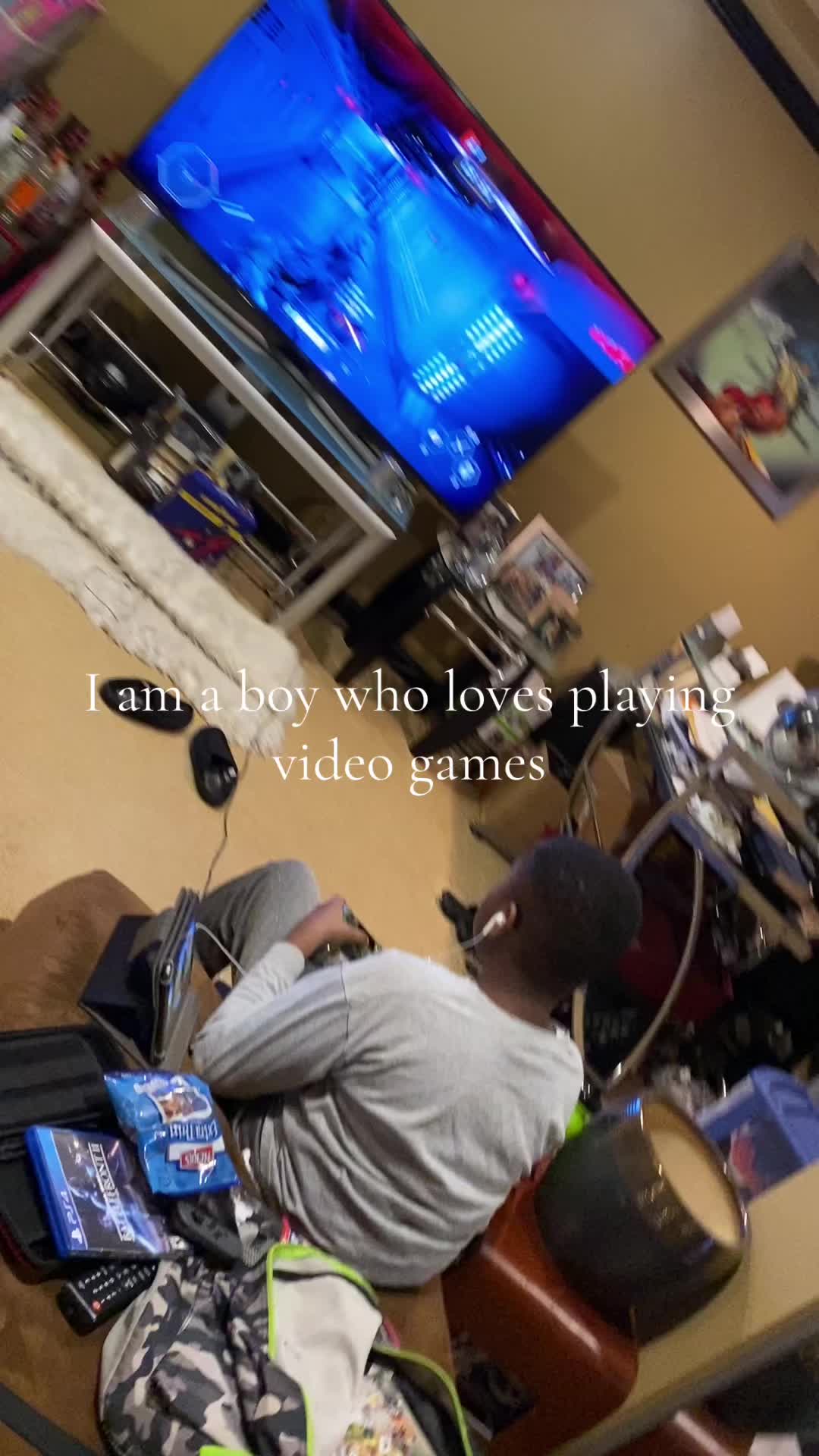 @Assassin 0-1 [alpha]