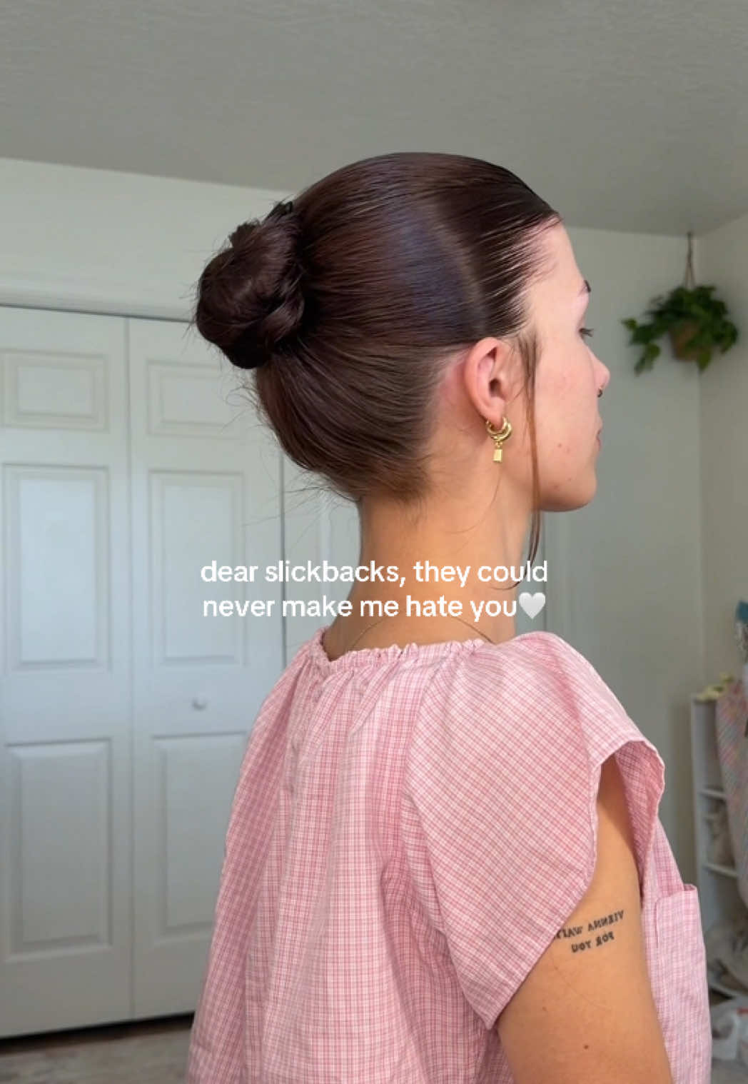 @kennabooboppers