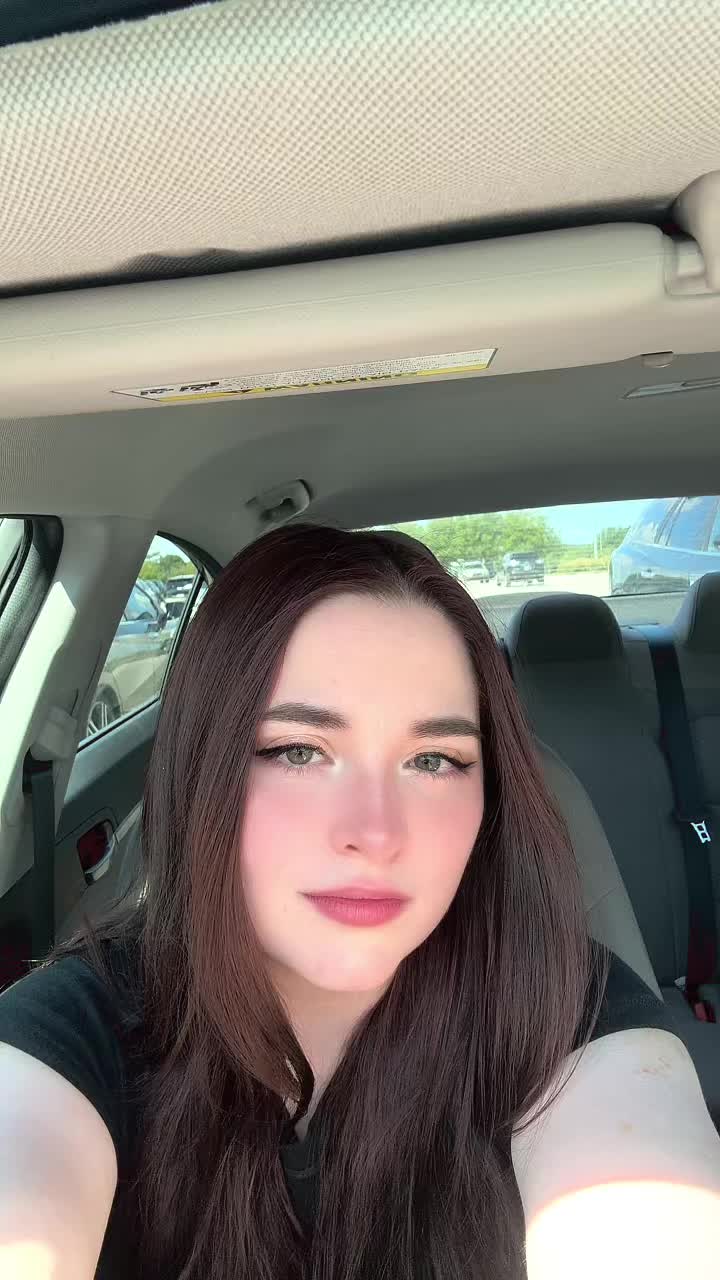 @carolyn__nelson