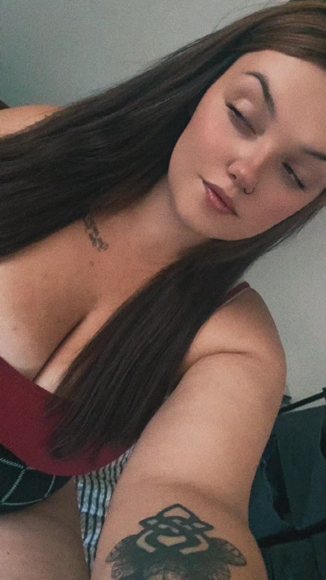 @Just Me 🖤🤘