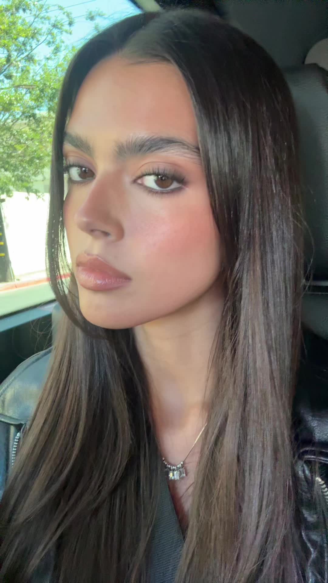 @laurentsears