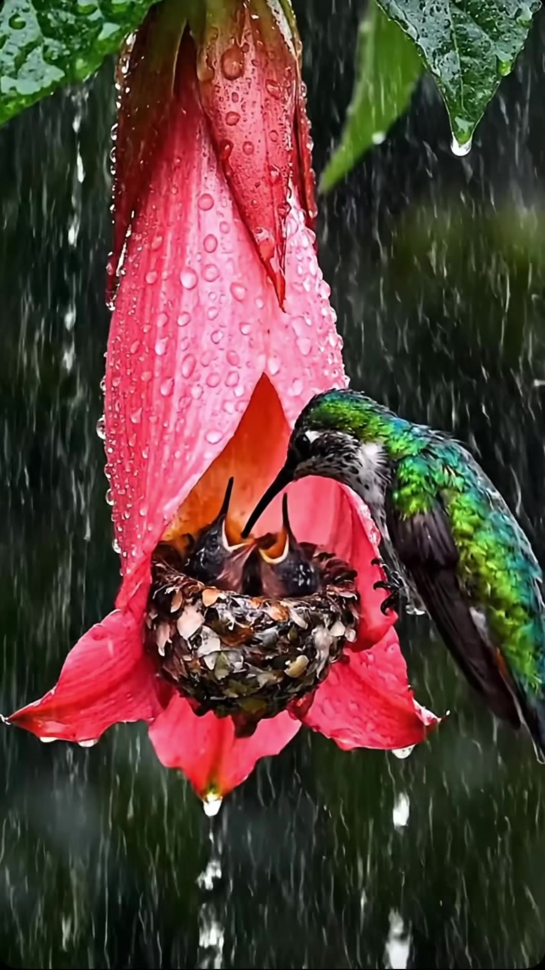 @migne_00