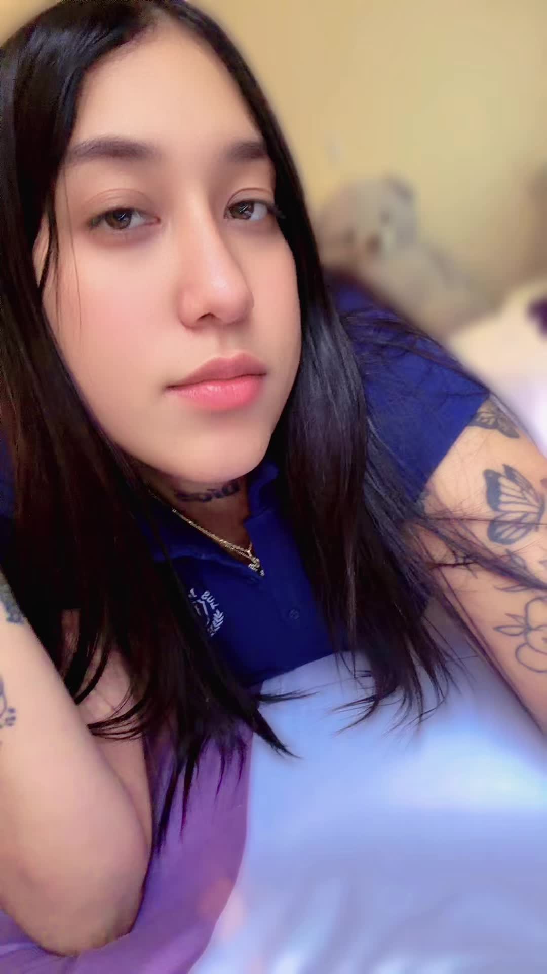 @La Gaby303🇻🇪🇺🇲🍓👑