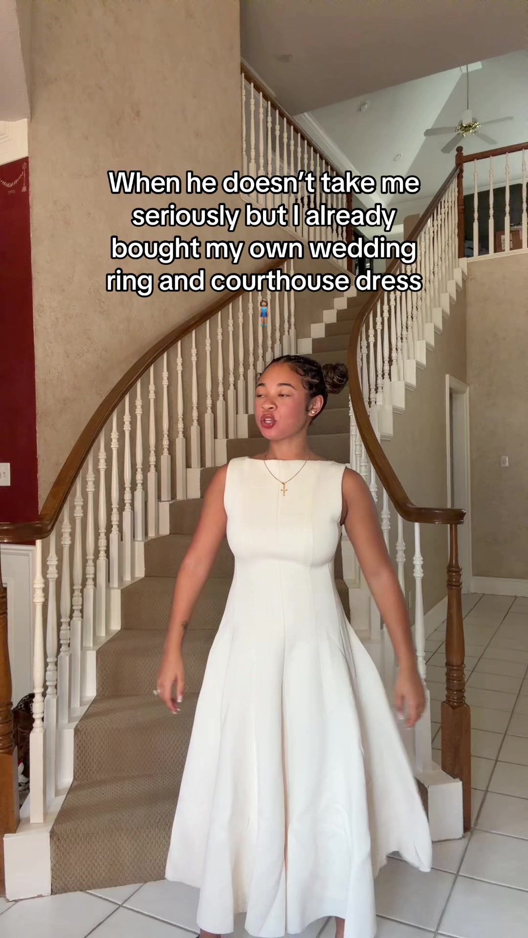 @Kylah Williams