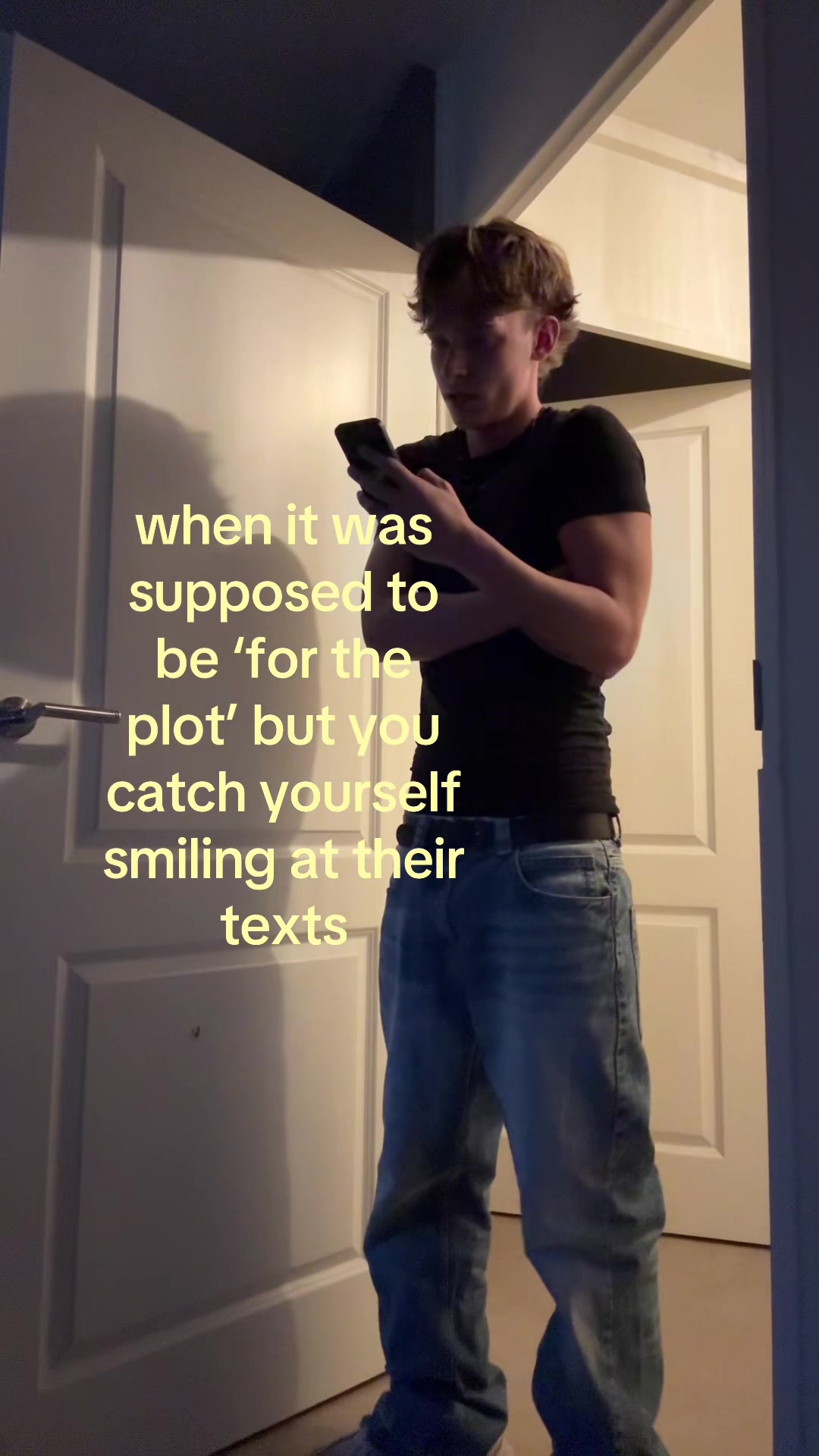 @stijn