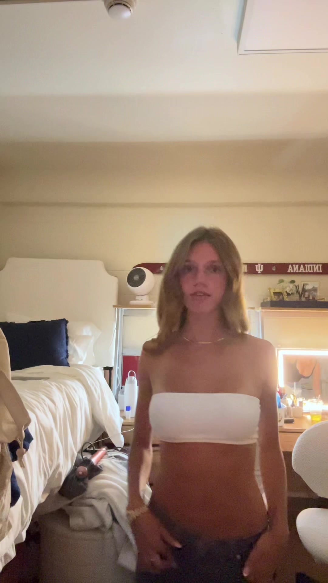 @CaylaPaige
