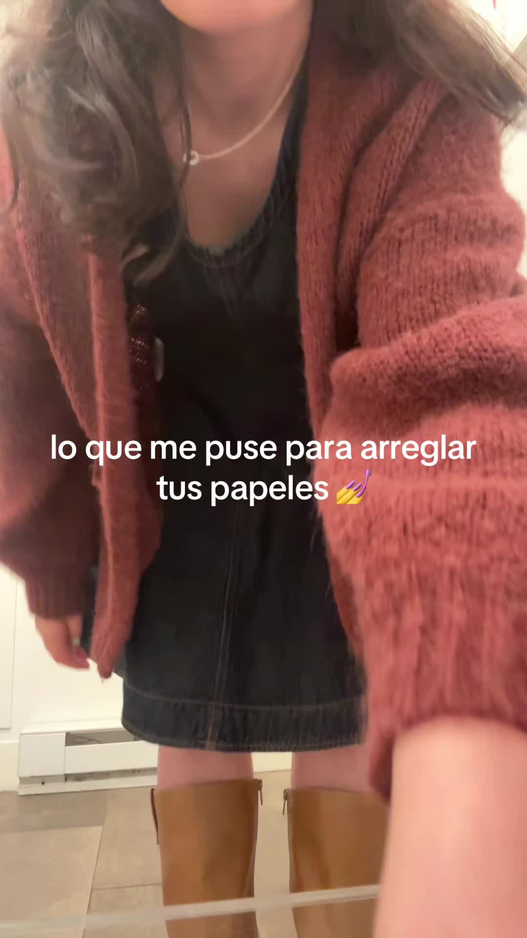 @dirtydemocrat ๐