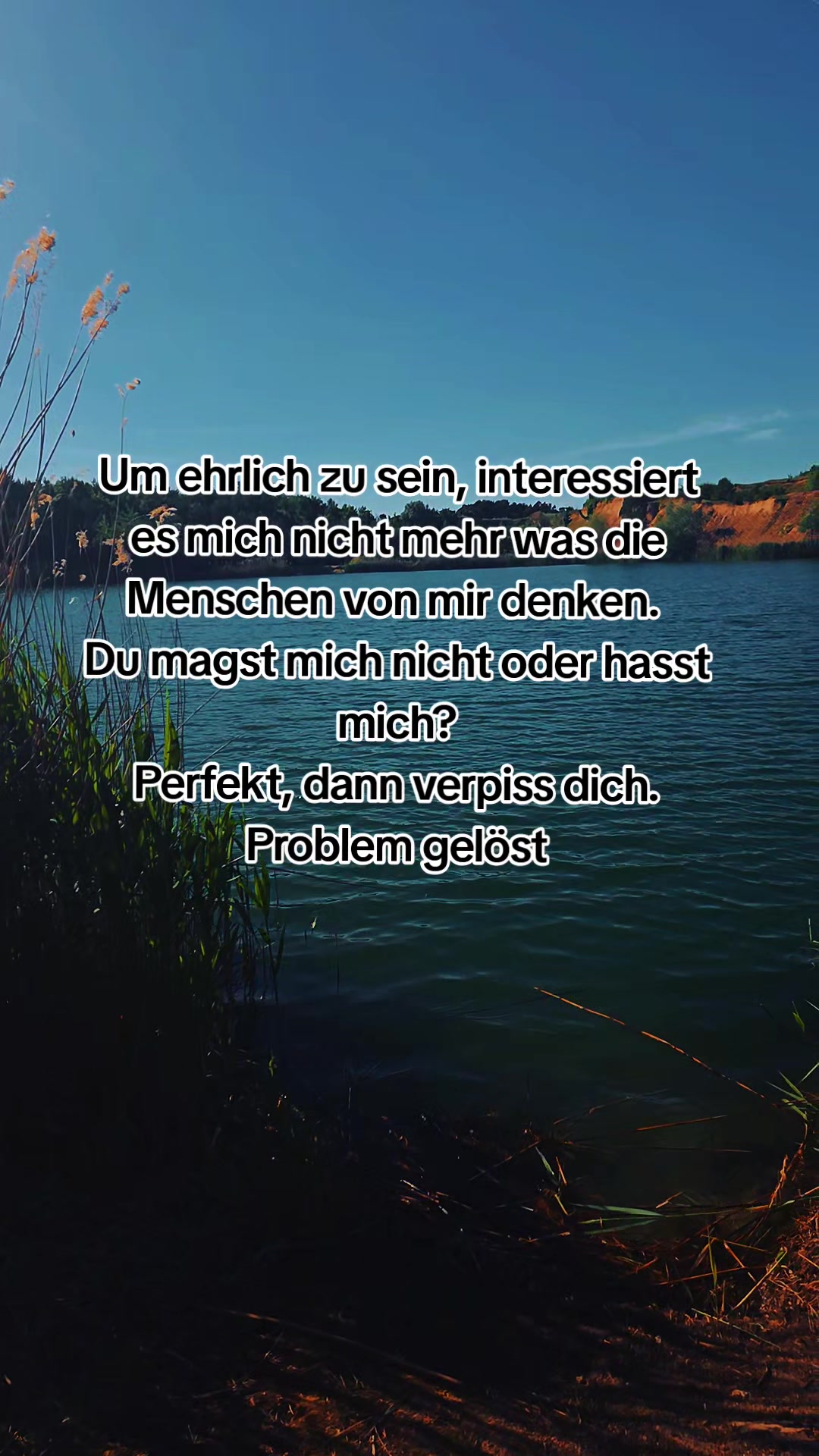 @Mo Ni Weber