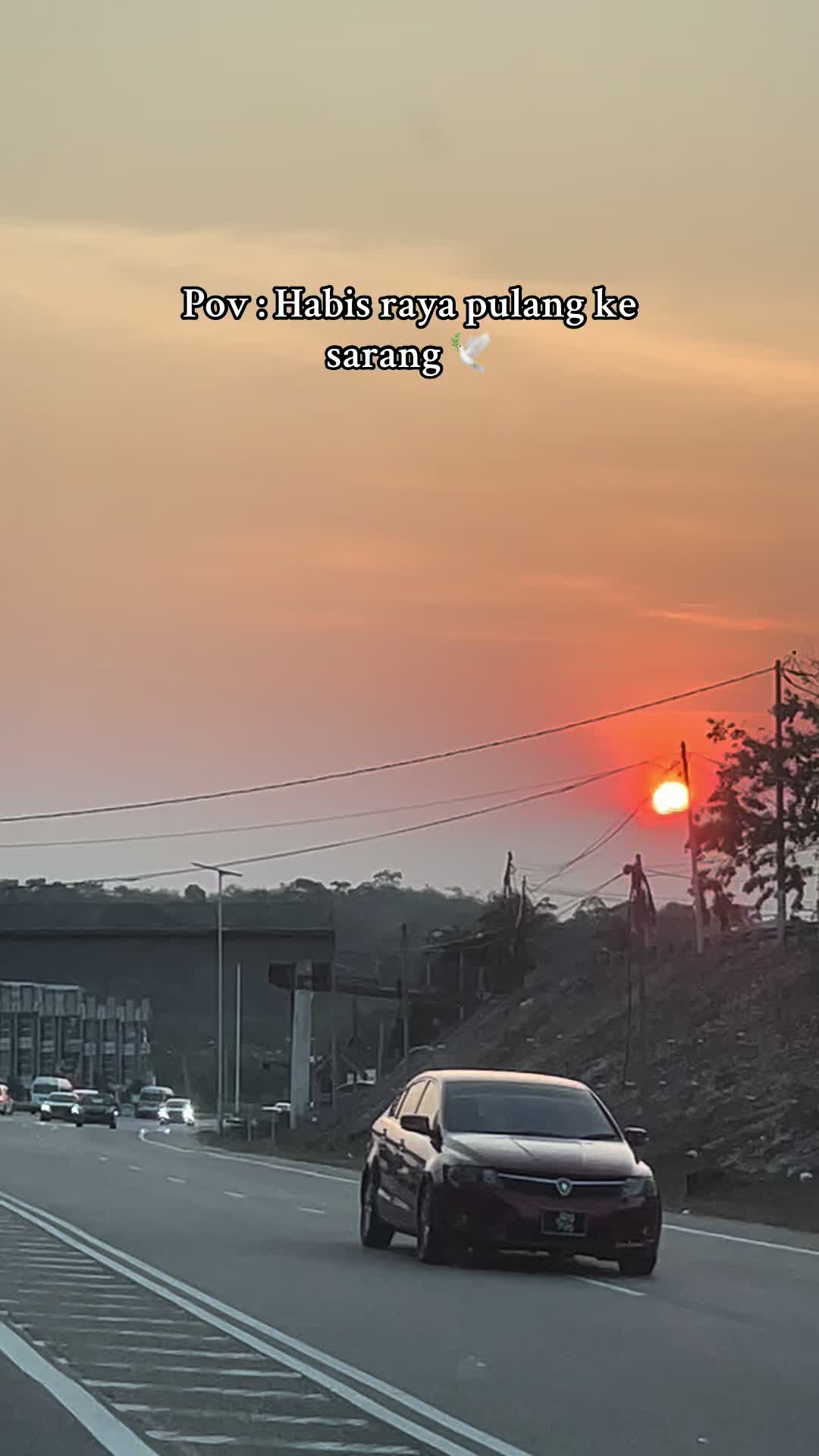 @𝓐𝓶𝓸𝓻𝓮 ꕥ
