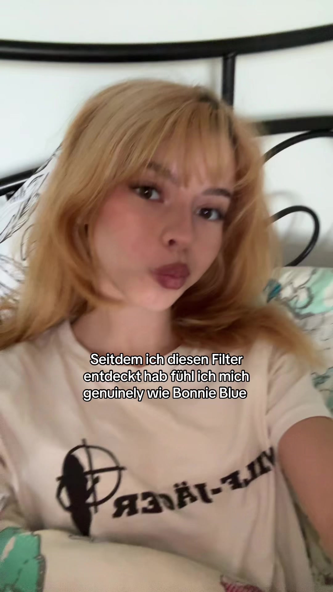 @Zukunftslos
