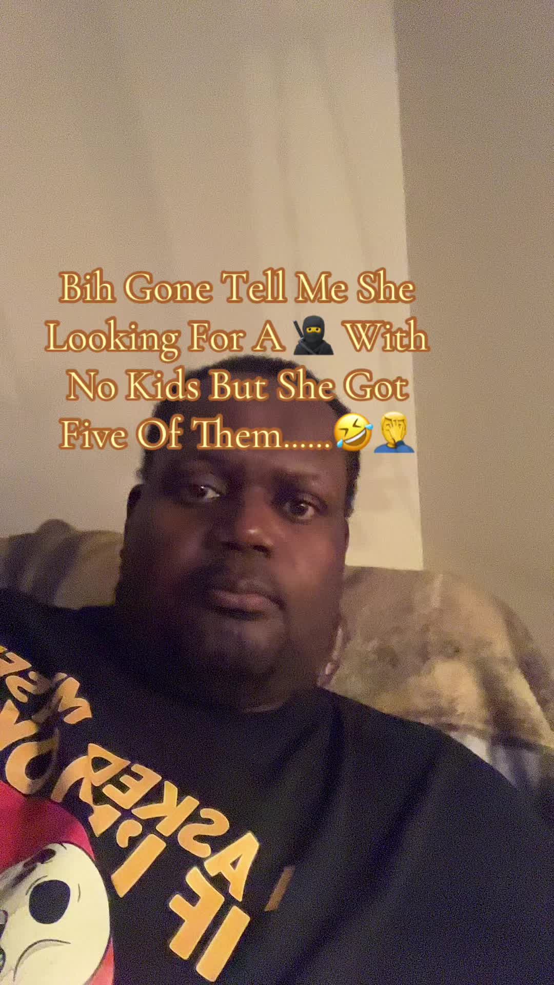 @Nobody_1479_