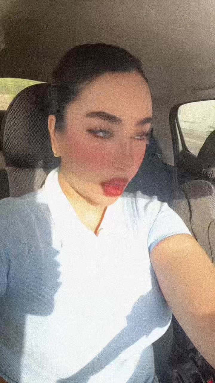 @Shadirezaei