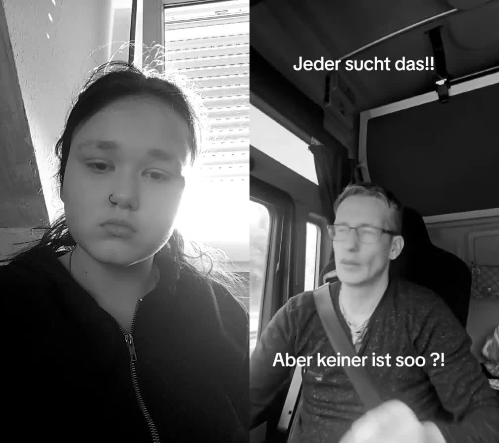@Cookie motorschaden