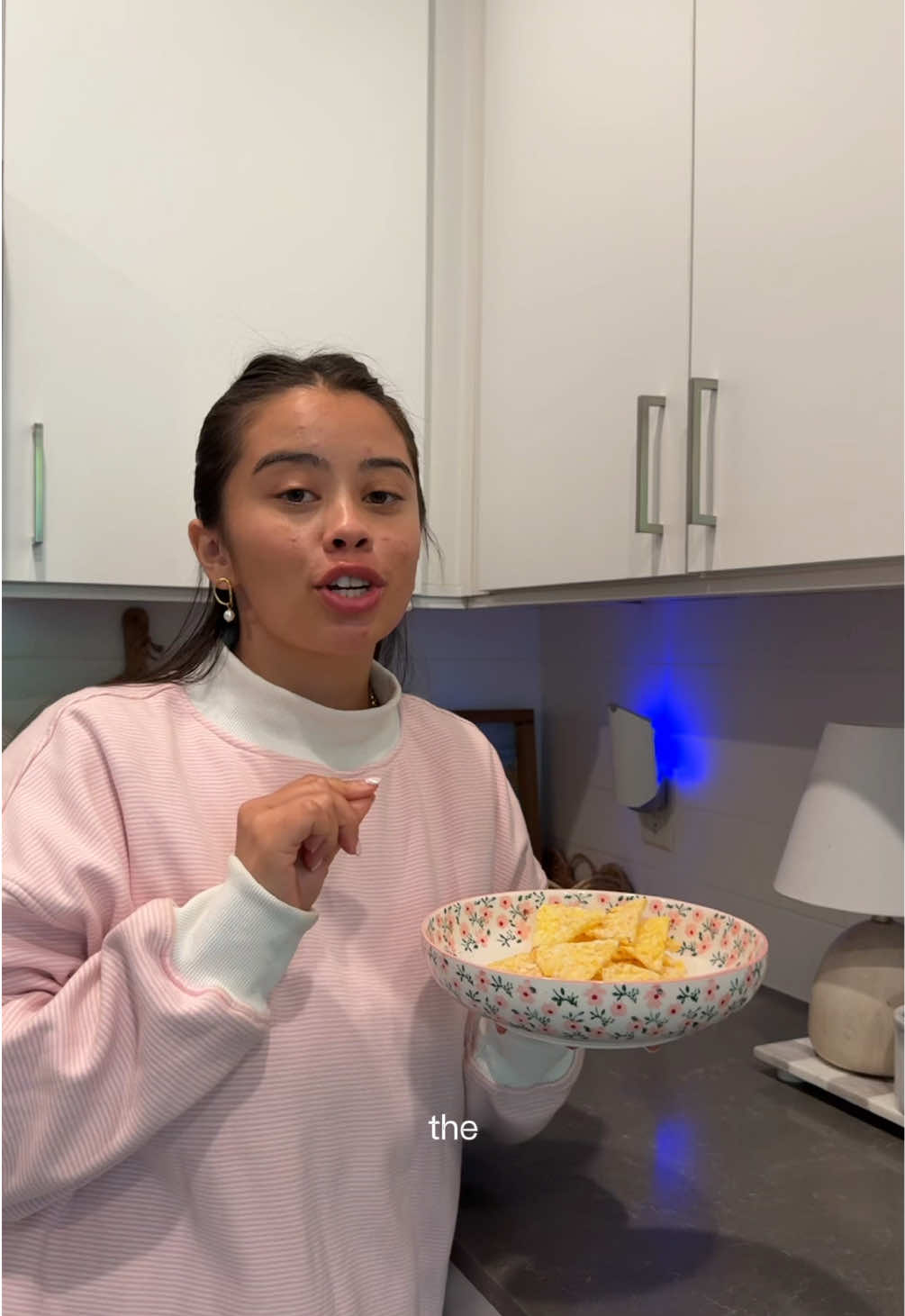 @KAITLYN EDEJER