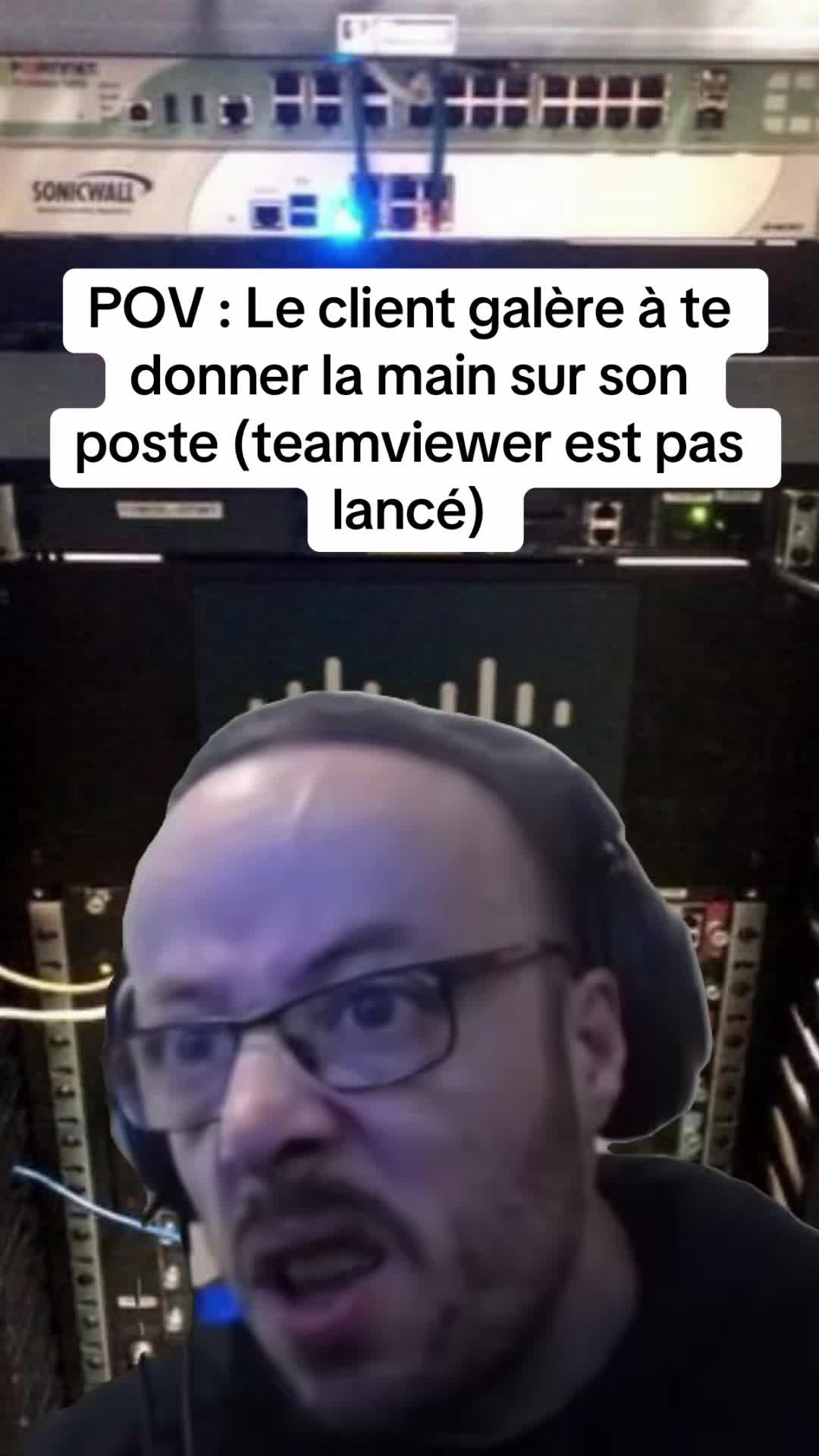 @💻 AceIT | Astuce informatique