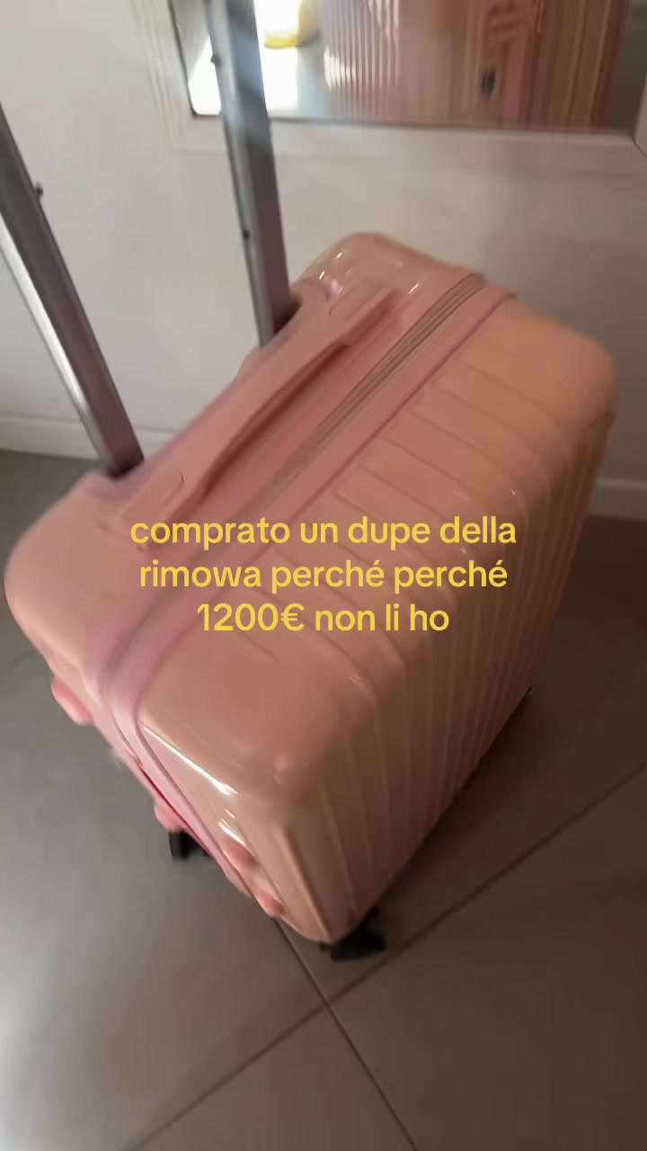 @alice