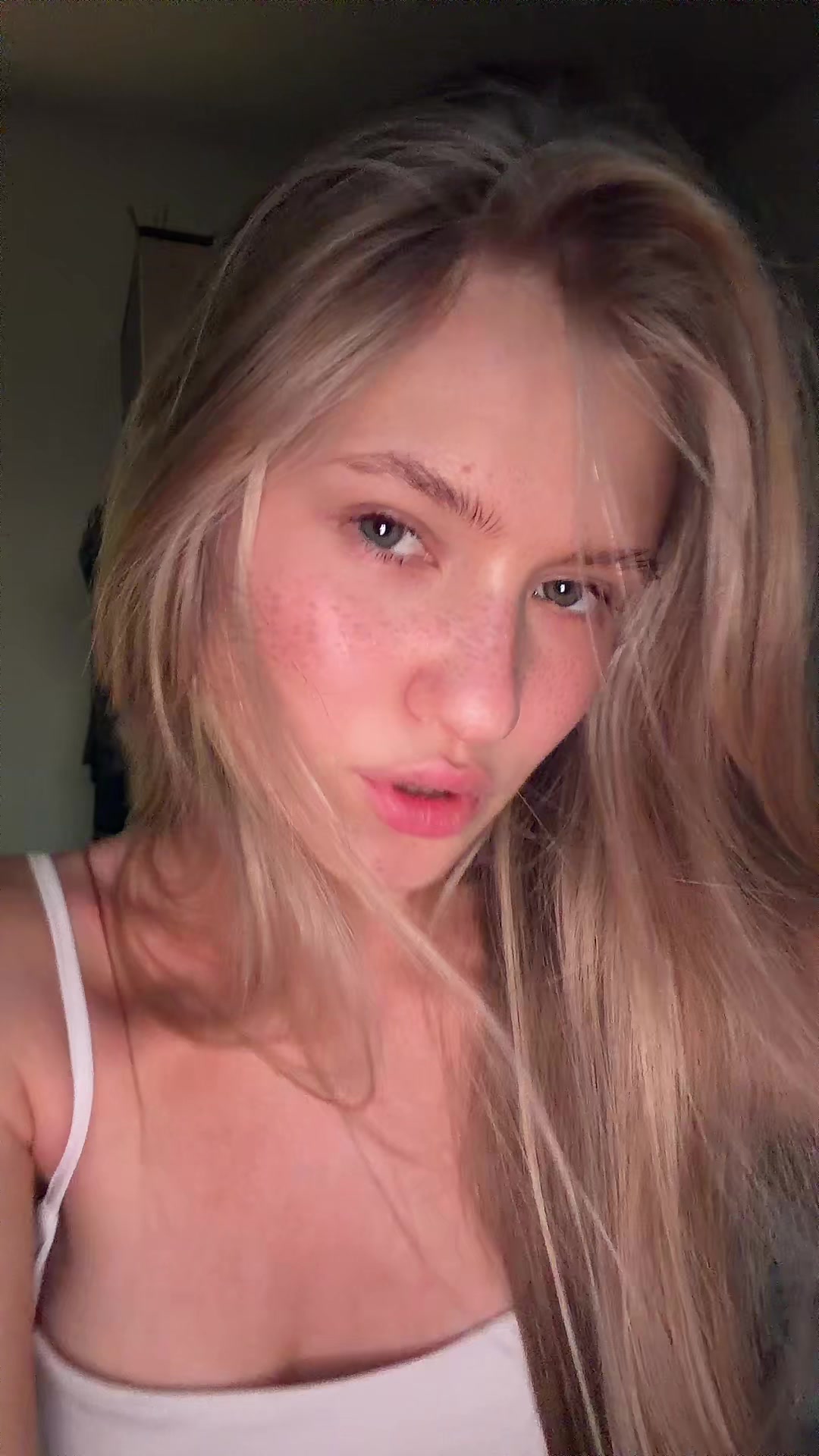 @Shawty zlata