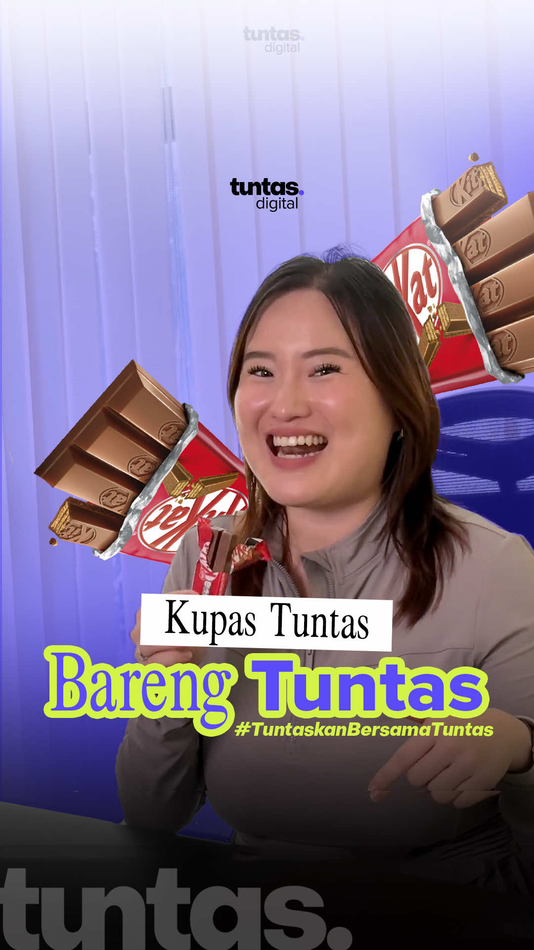 @tuntas.digital