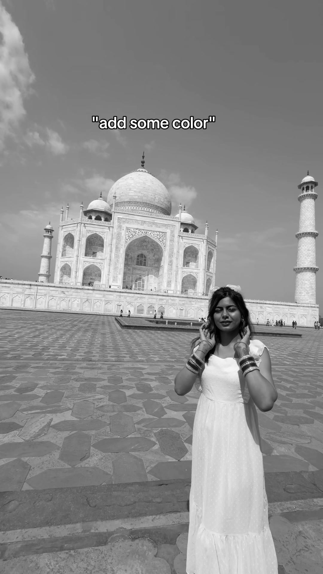 @Gurpreet Kaur Brar ๐น