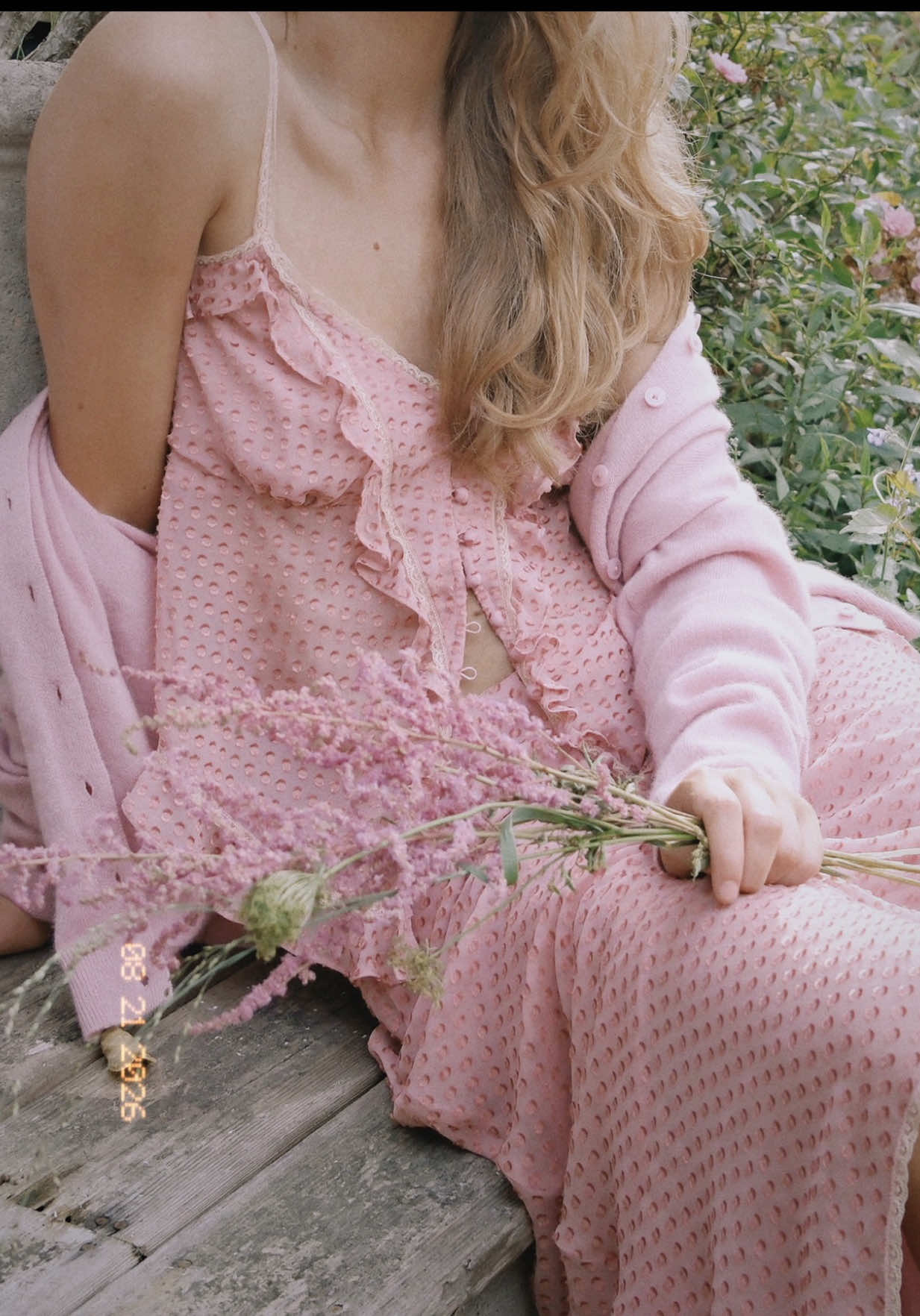 @LoveShackFancy