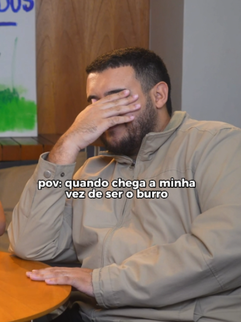 @Aculturados