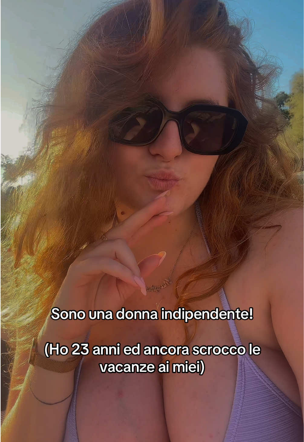 @Margherita Orlietti
