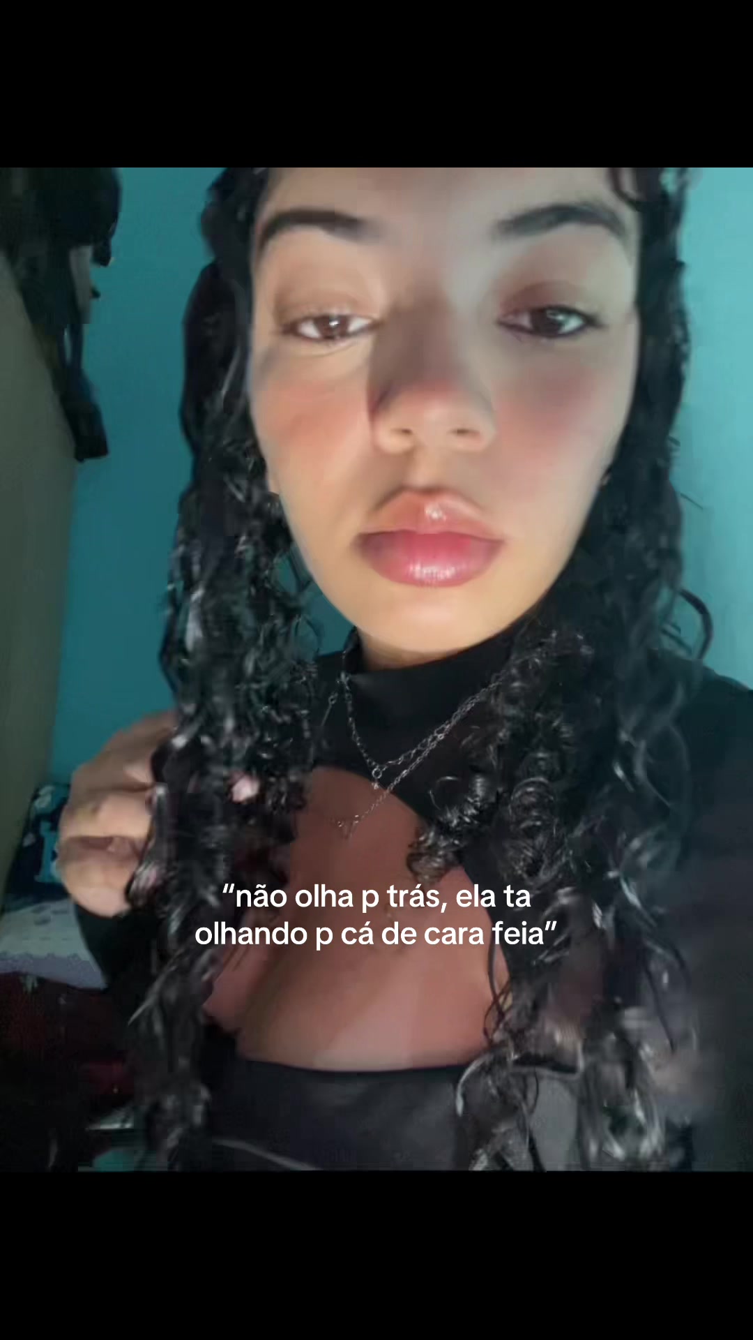 @Agatha Nogueira