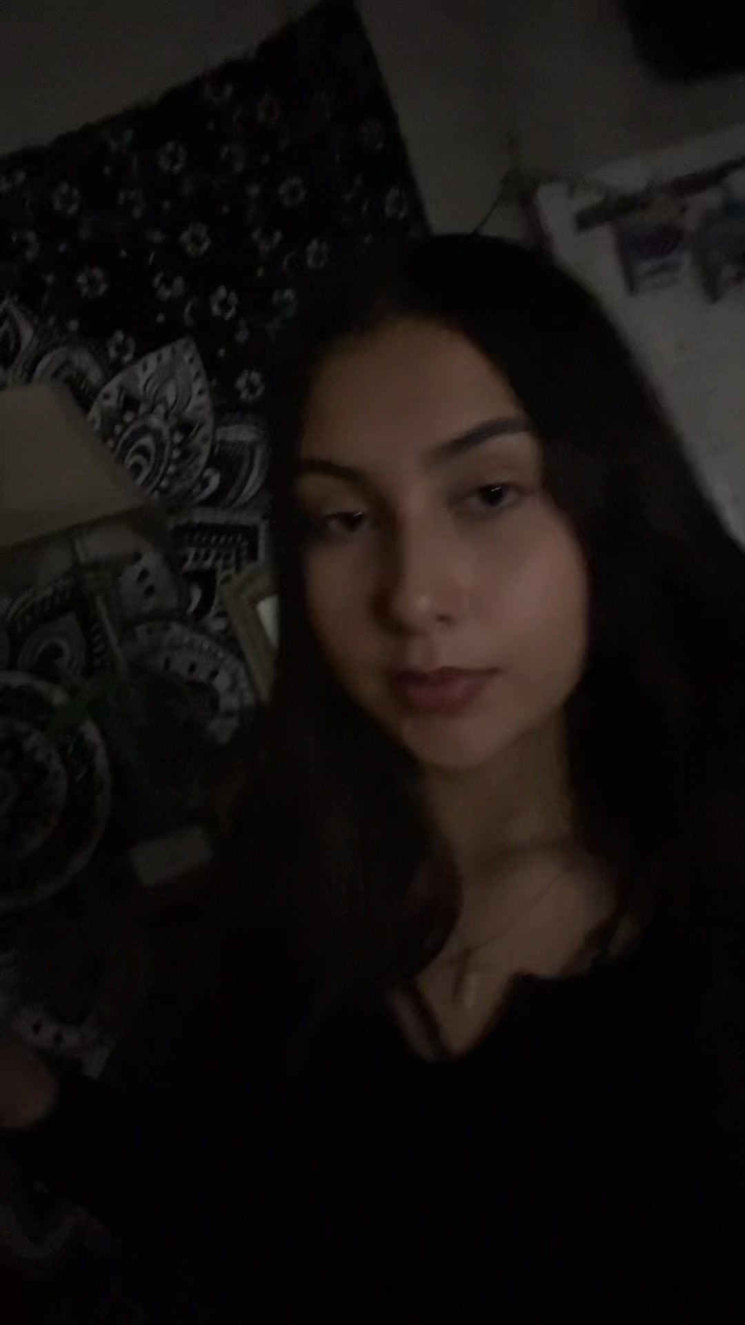 @Cristiana 🕷