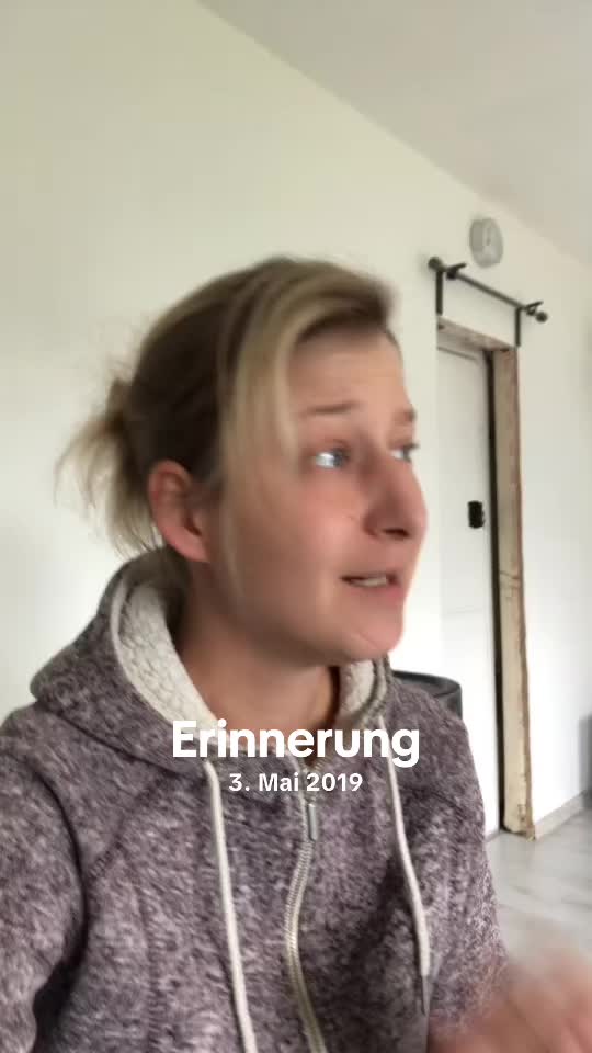 @Jenny