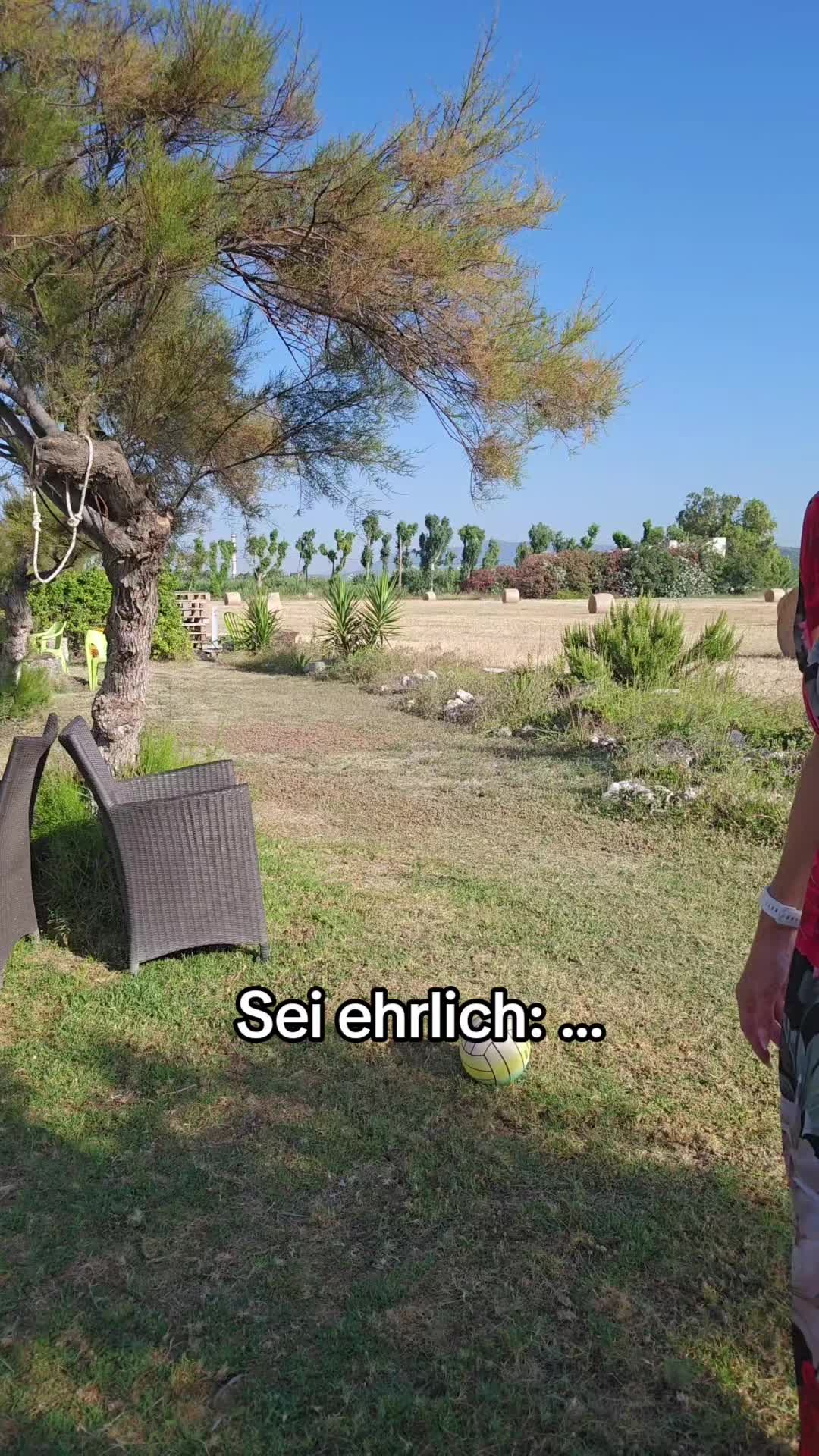 @Helena Traum
