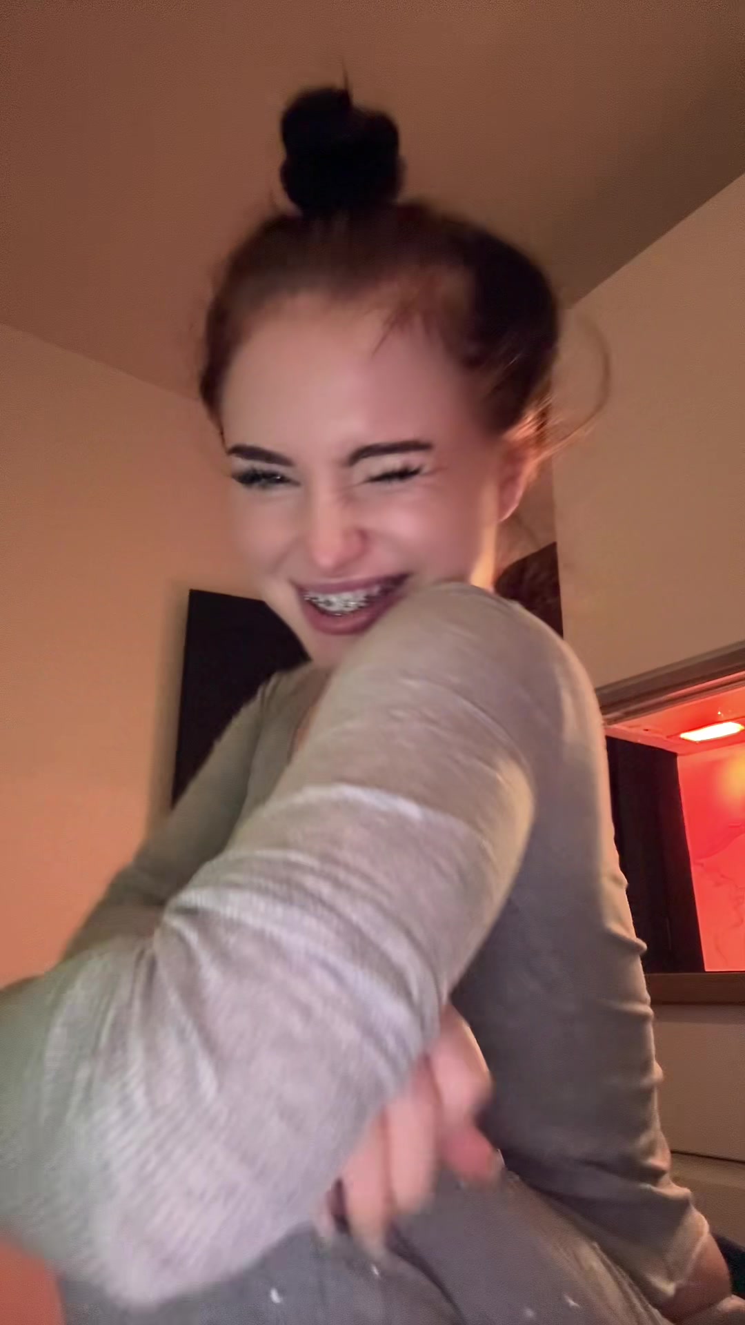 @Yuliya🕷️
