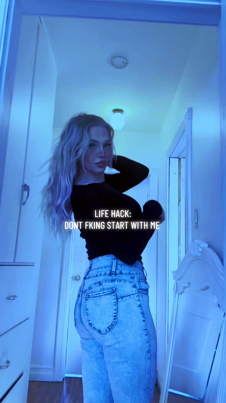 @SKY