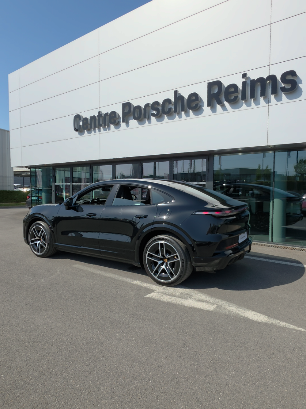 @benjamin_porsche_reims
