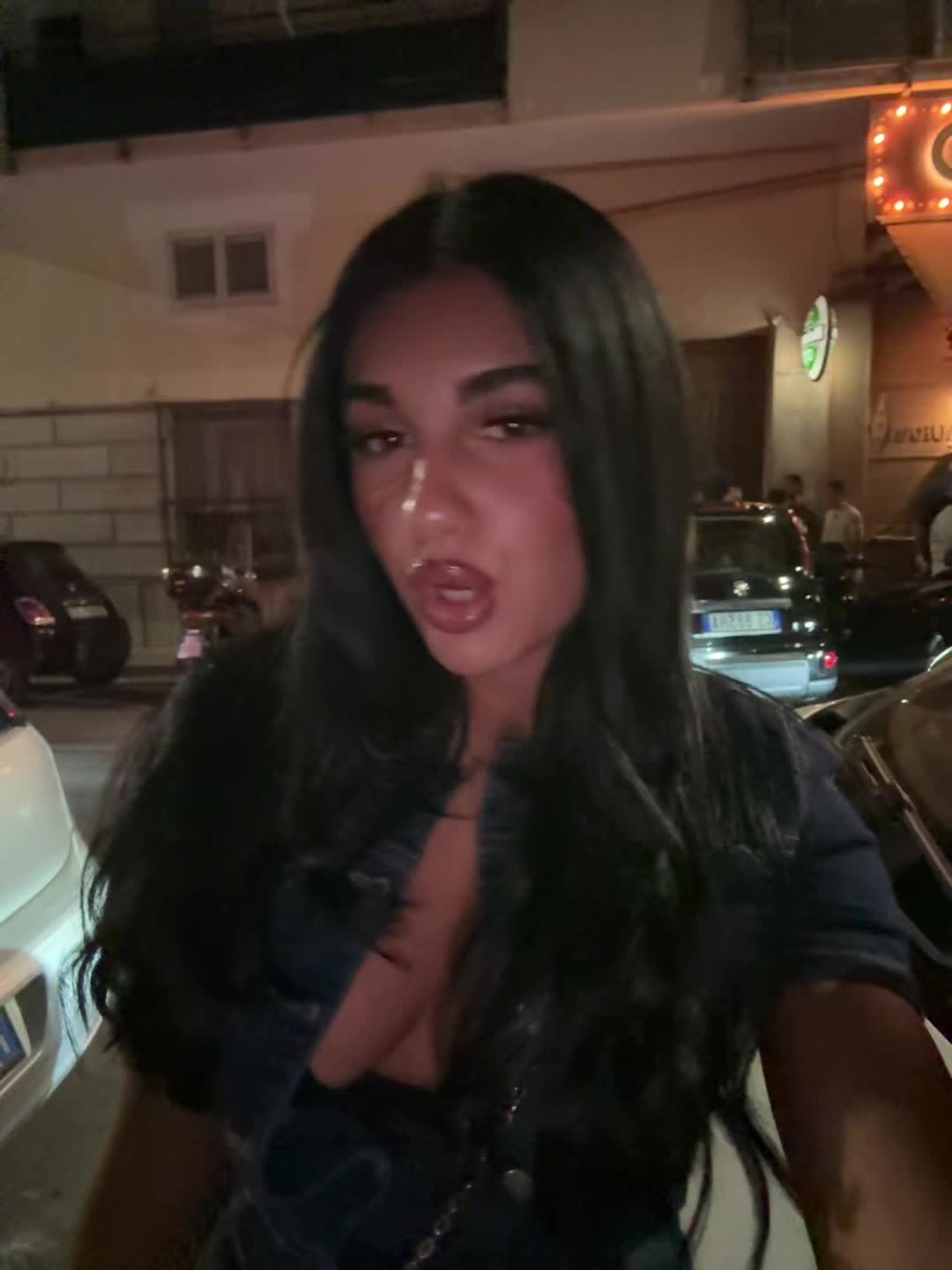 @Memy