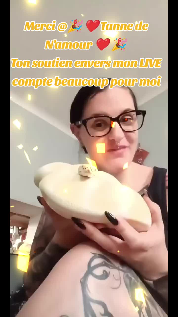 @๐ท๐๐๐๐๐ ๐๐๐ ๐๐๐๐๐