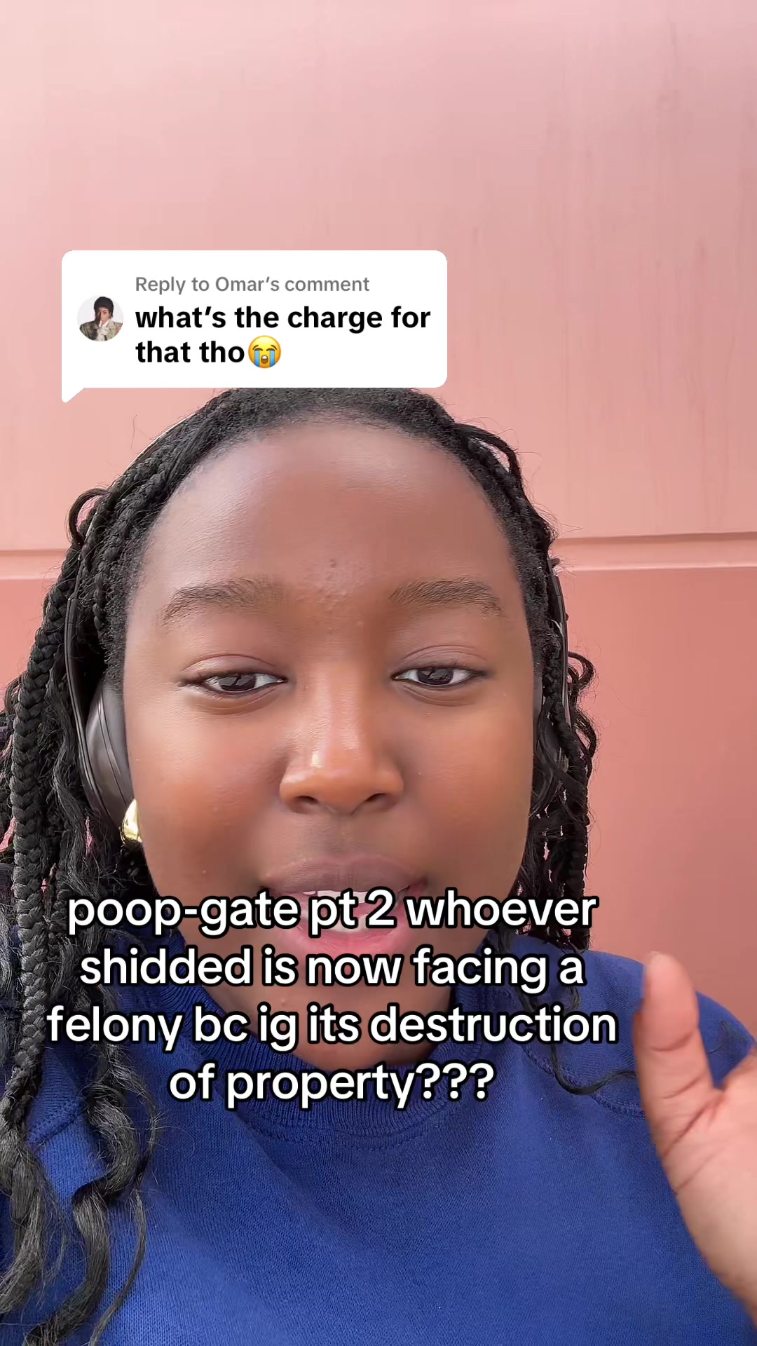 @lockdin