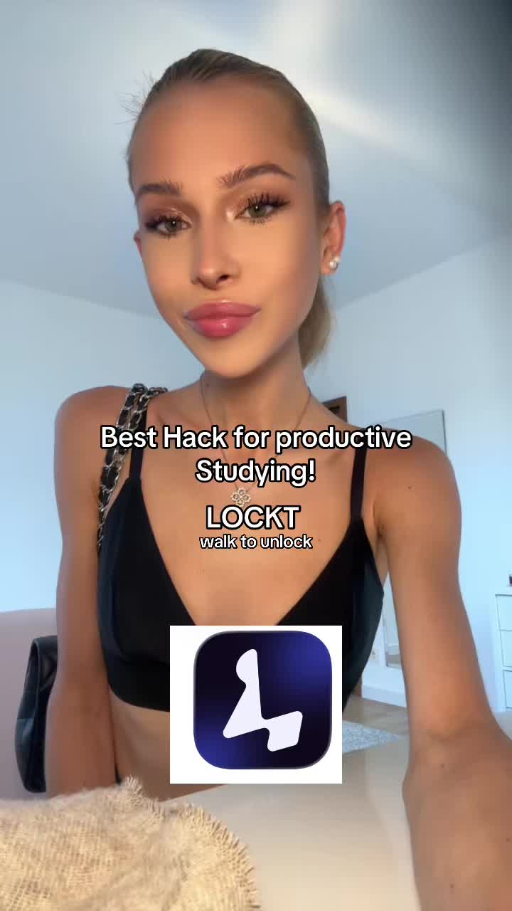 @anna
