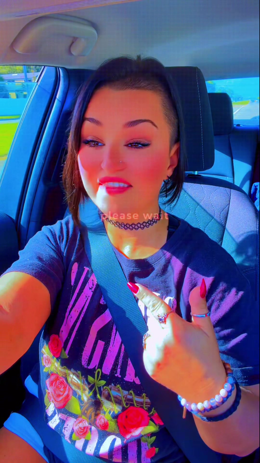 @Ashley Nicole