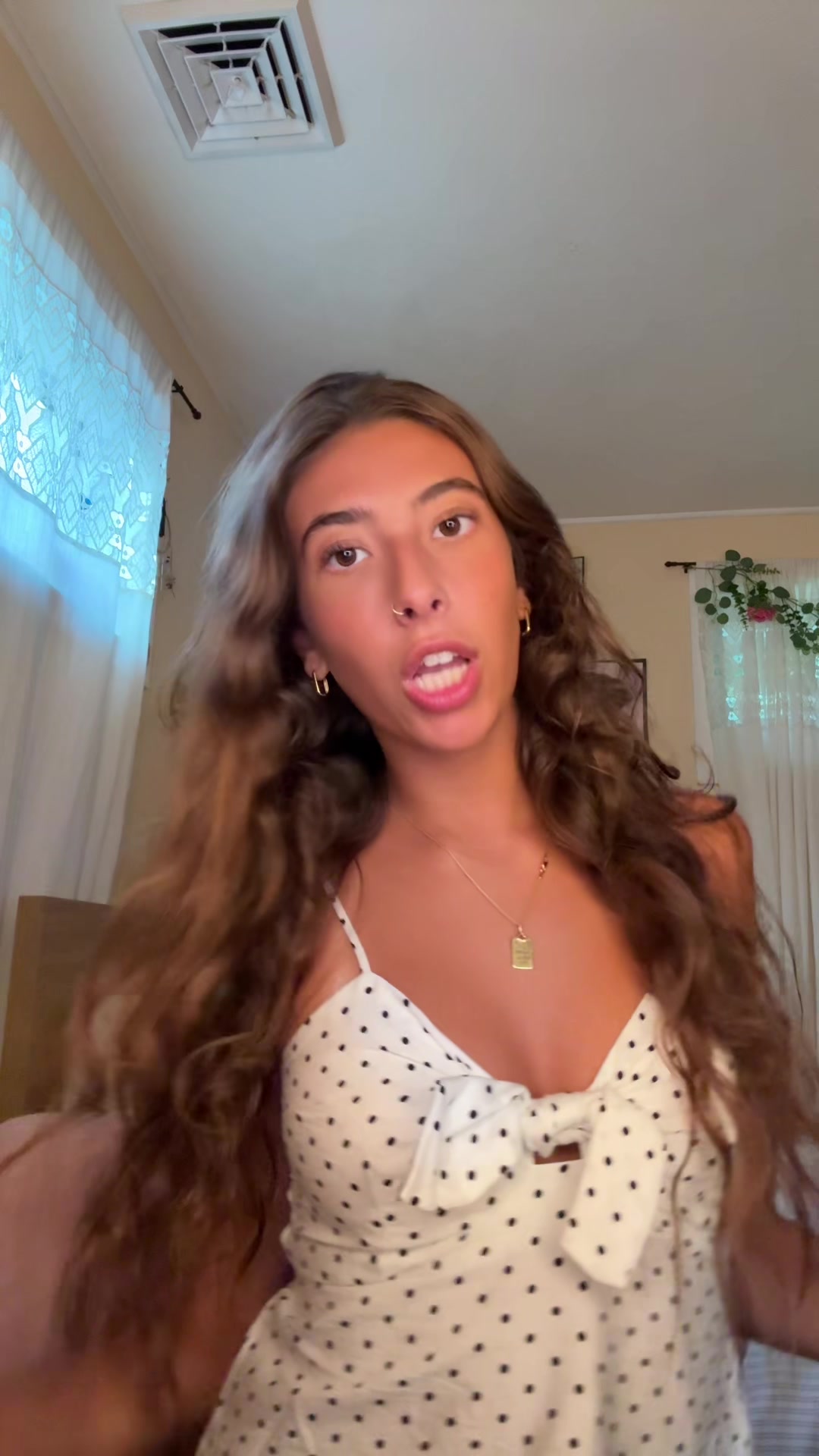 @anna