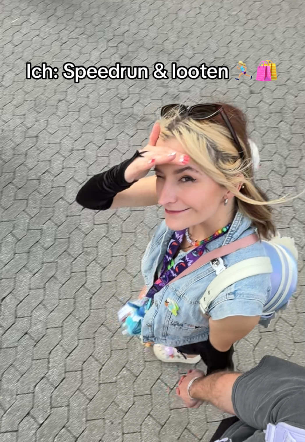 @Tonipuuh 💜🏴&zwj;☠️