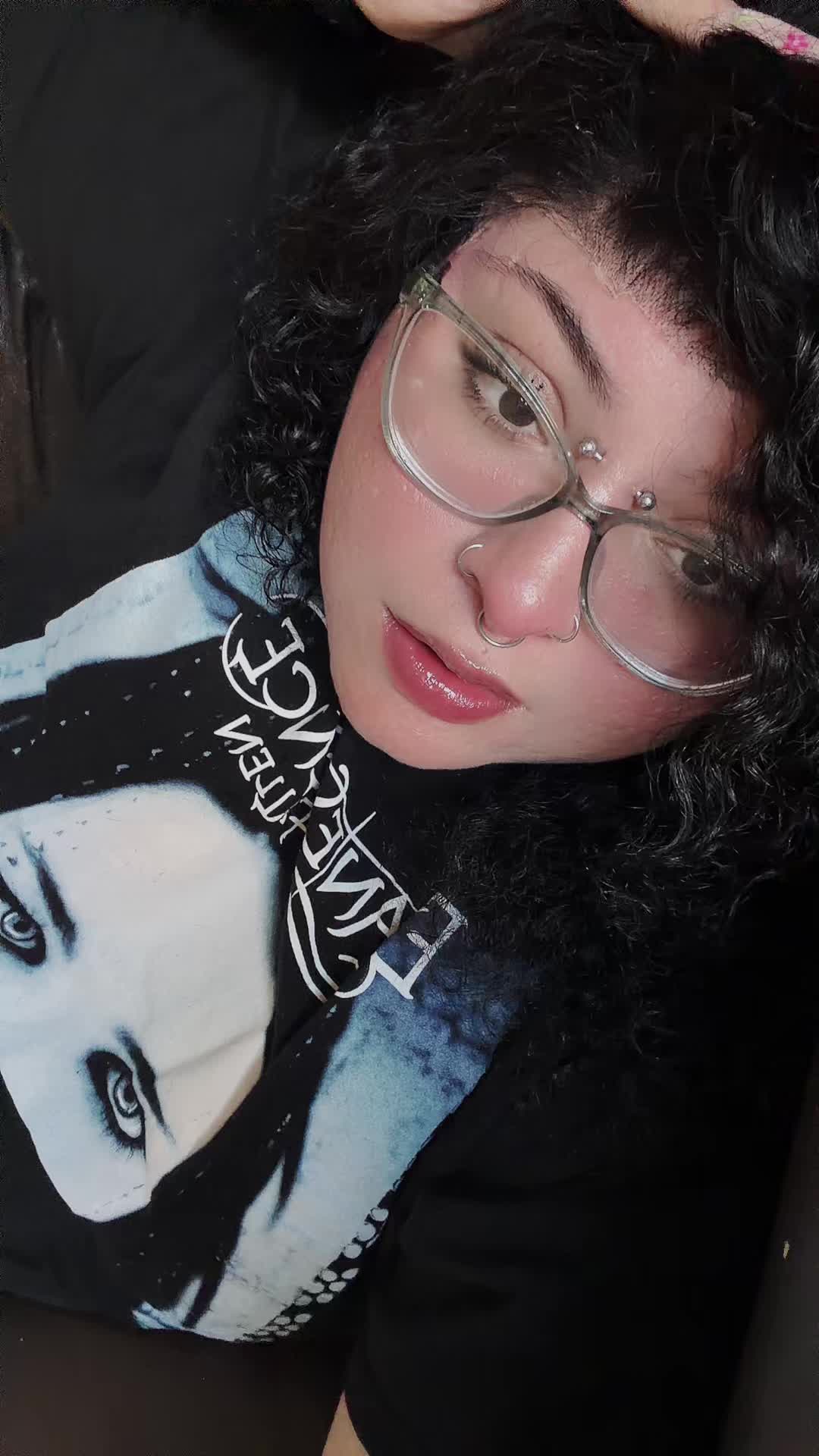 @Rynnie