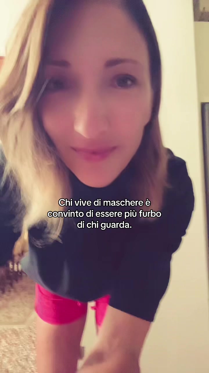 @ELISABETTA