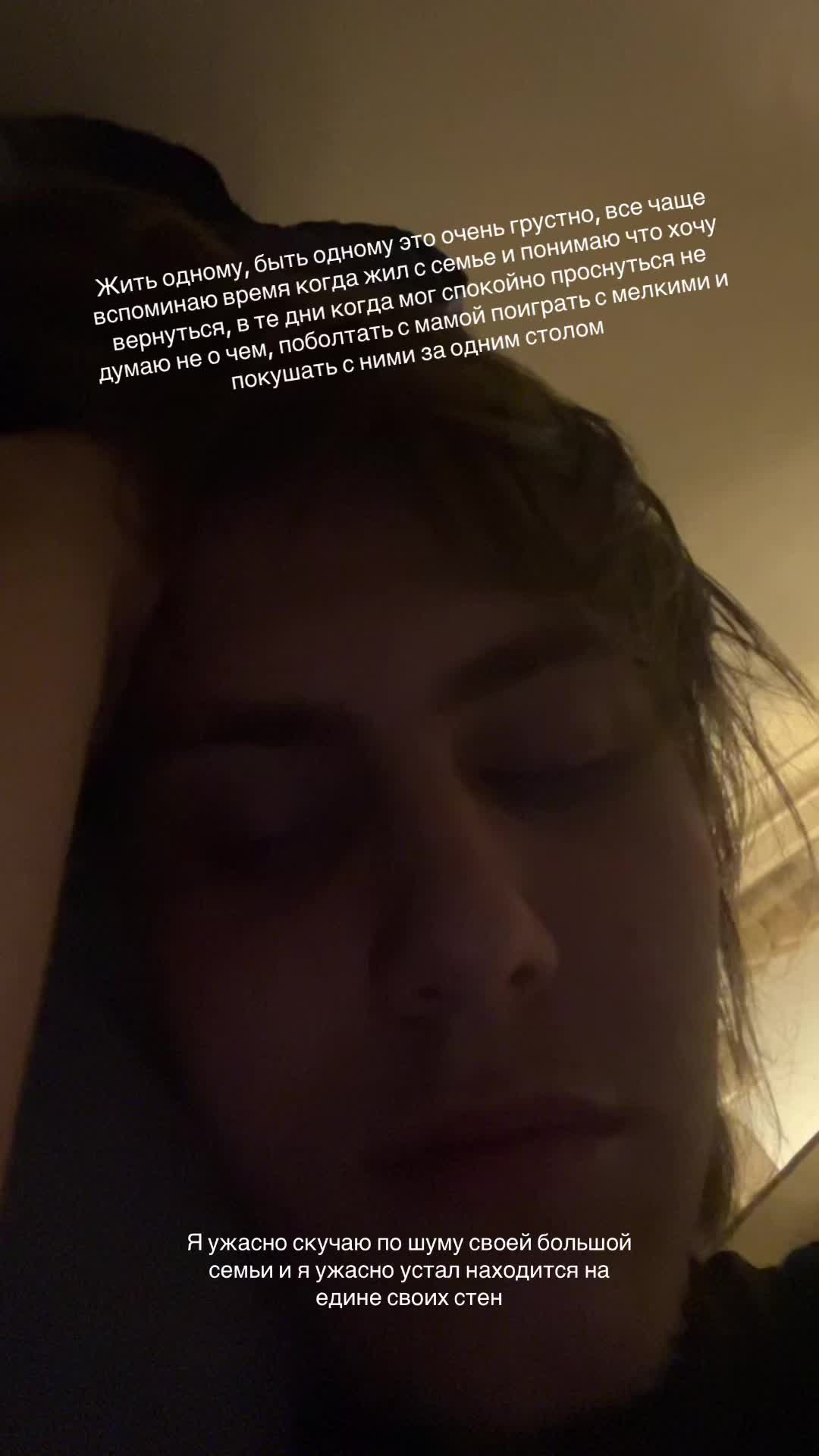 @Jop4ka