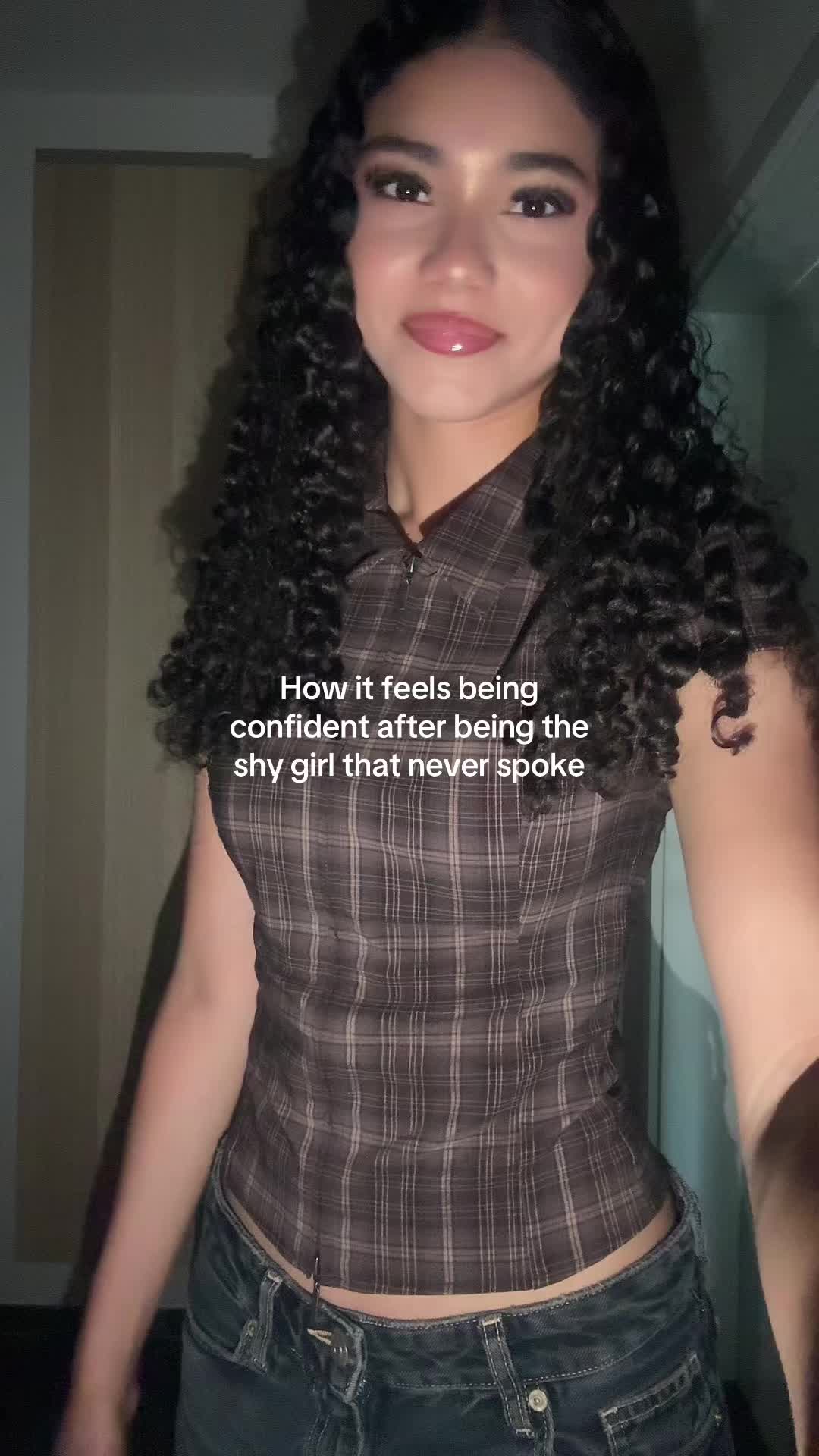 @𝐖𝐢𝐤𝐭𝐨𝐫𝐢𝐚