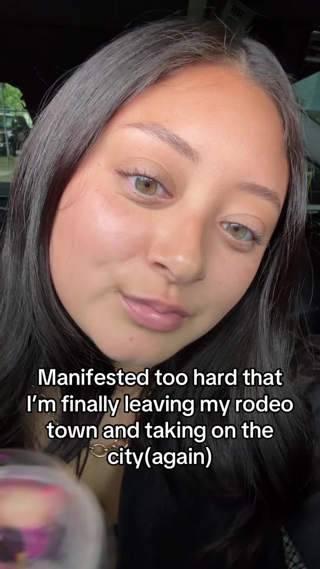 @Aisha|PDX Sports Content
