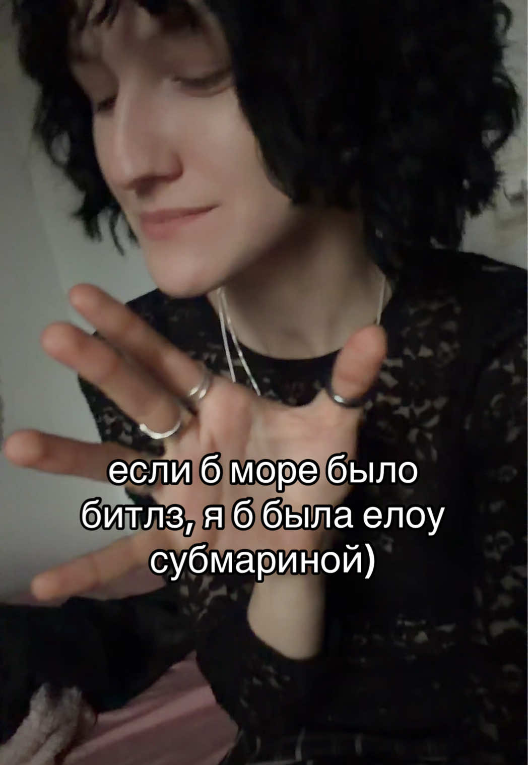 @nitamustdie0_o