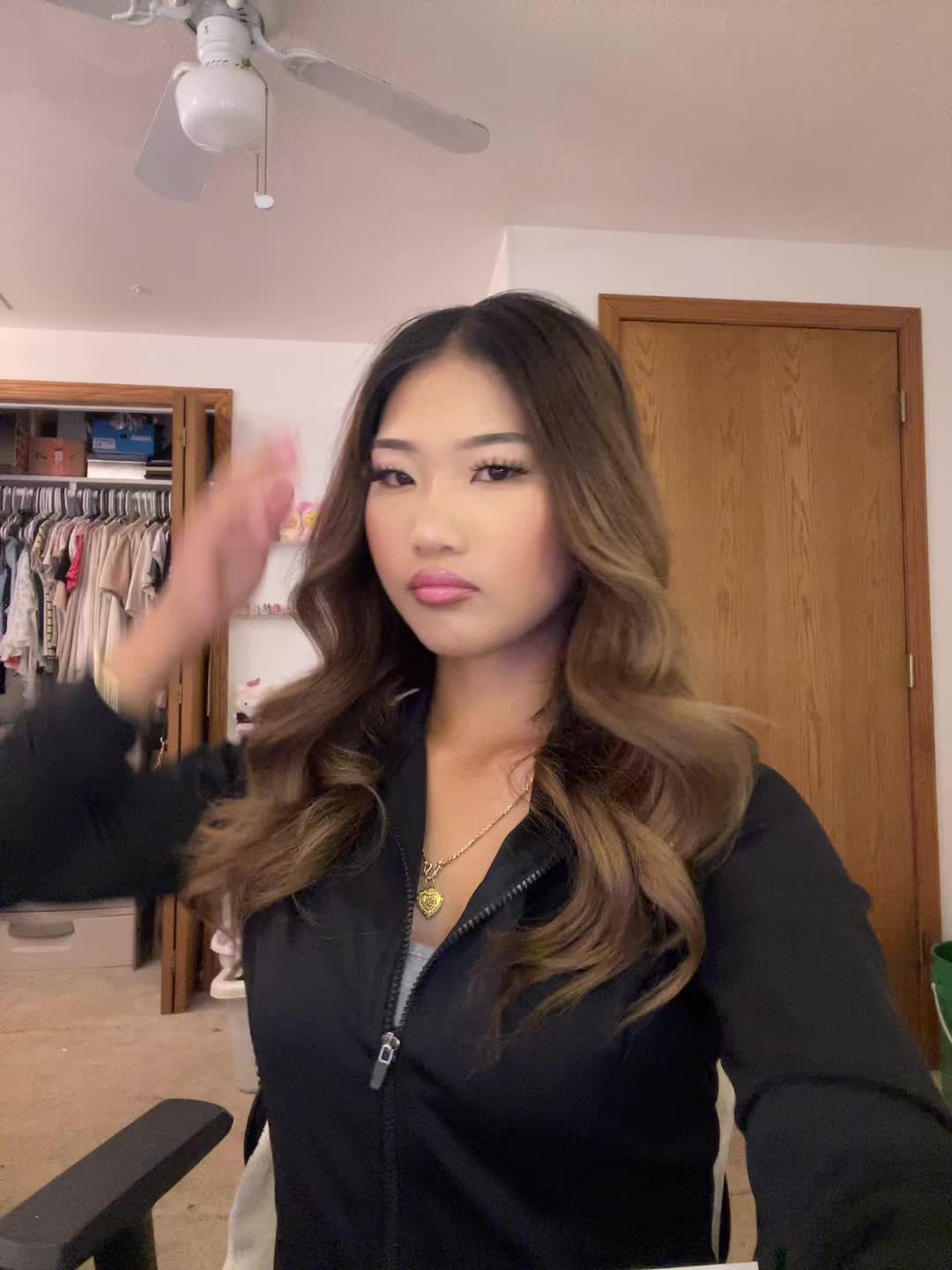 @ggnavsunny