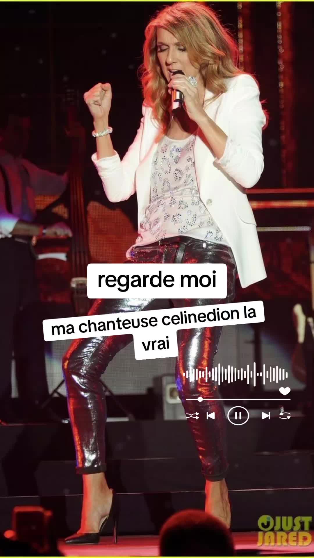 @vivi