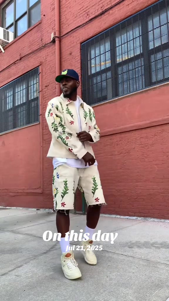 @fresco717